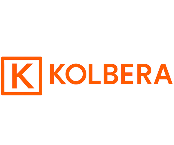 KOLBERA