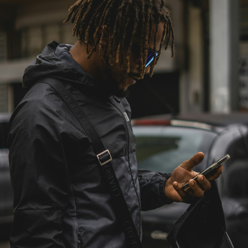 AUTO INS (Direct calls)