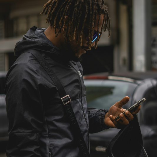 AUTO INS (Direct calls)